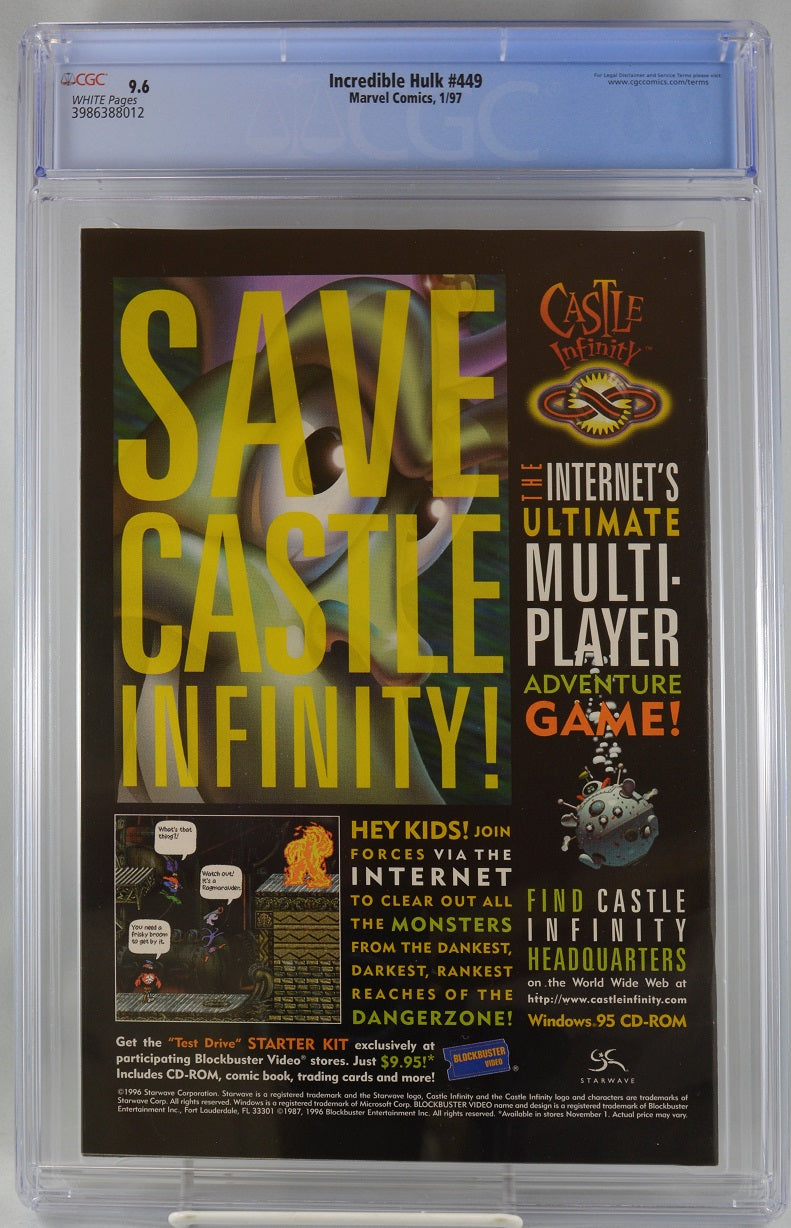 VIM_grade_cgc-9-6-3986388012