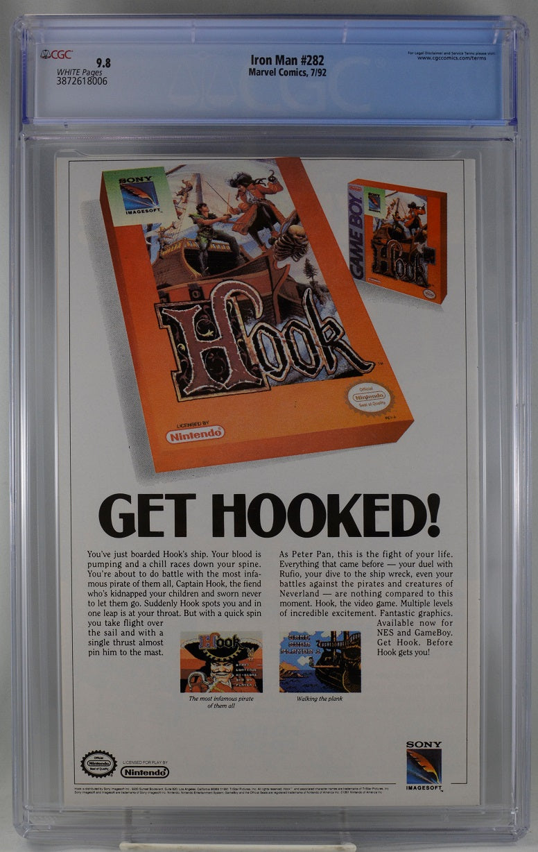 VIM_grade_cgc-9-8-3872618006