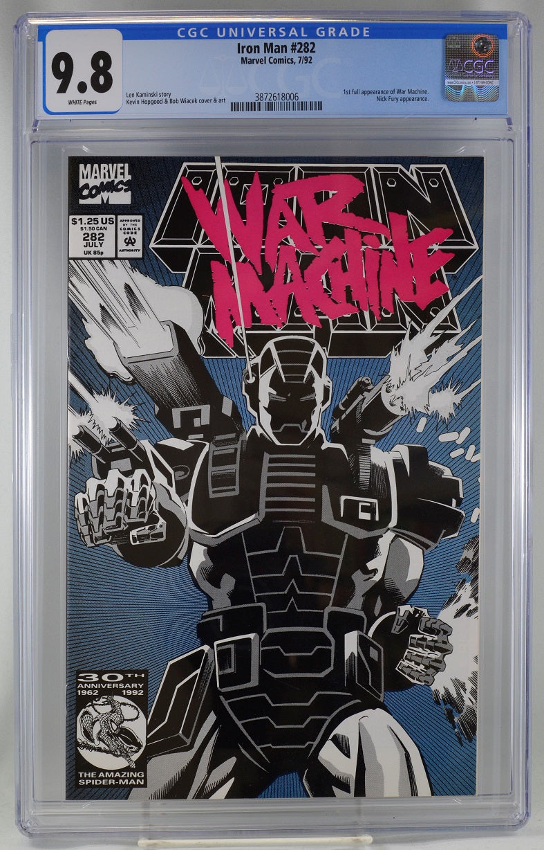 VIM_grade_cgc-9-8-3872618006