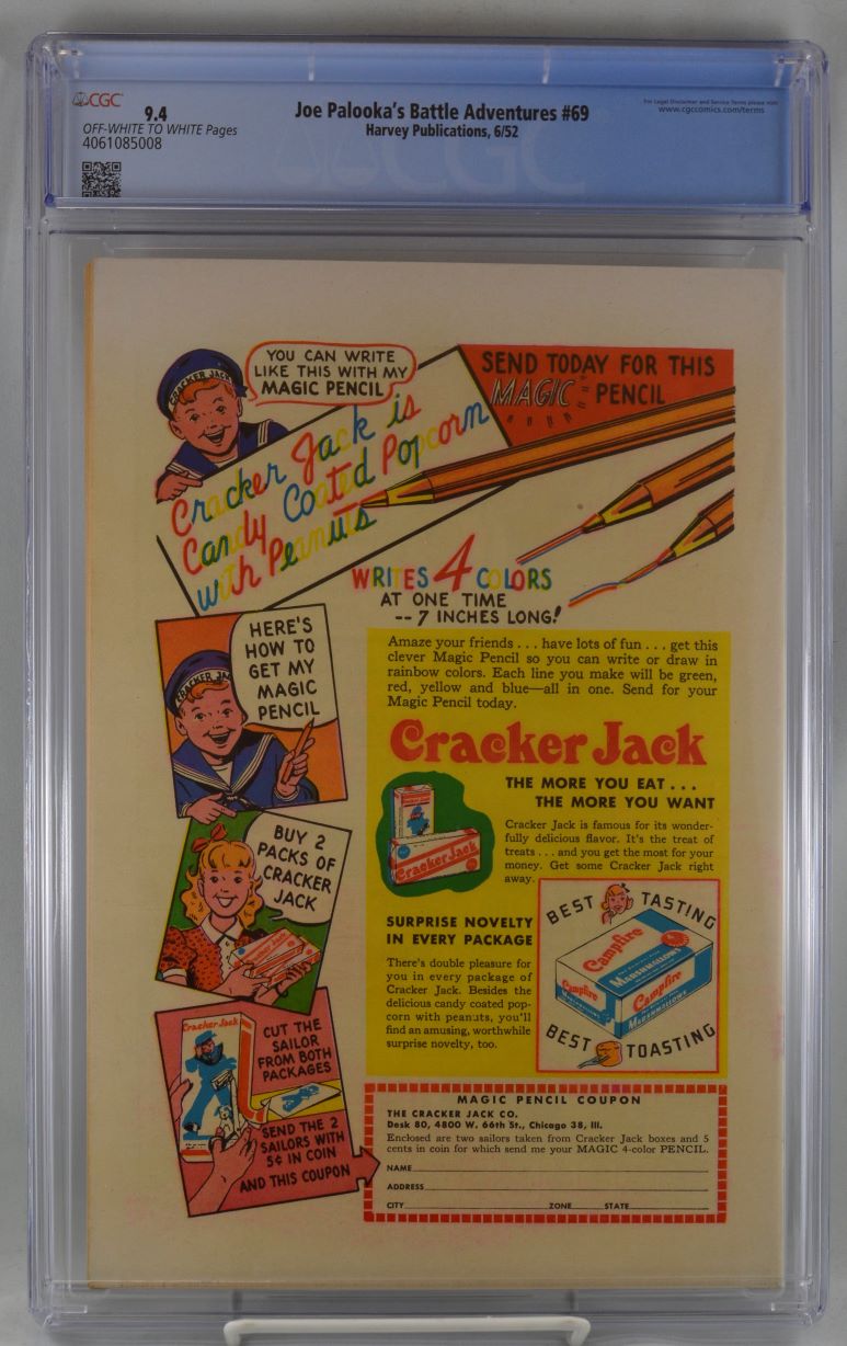 VIM_grade_cgc-9-4-4061085008