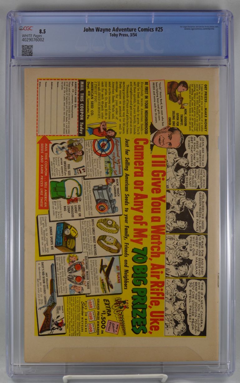 VIM_grade_cgc-8-5-4029076002
