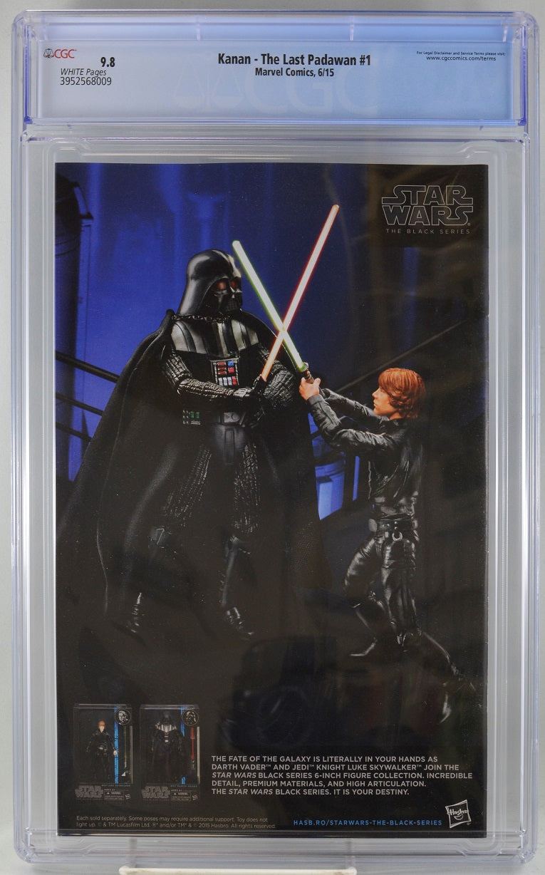 VIM_grade_cgc-9-8-3952568009