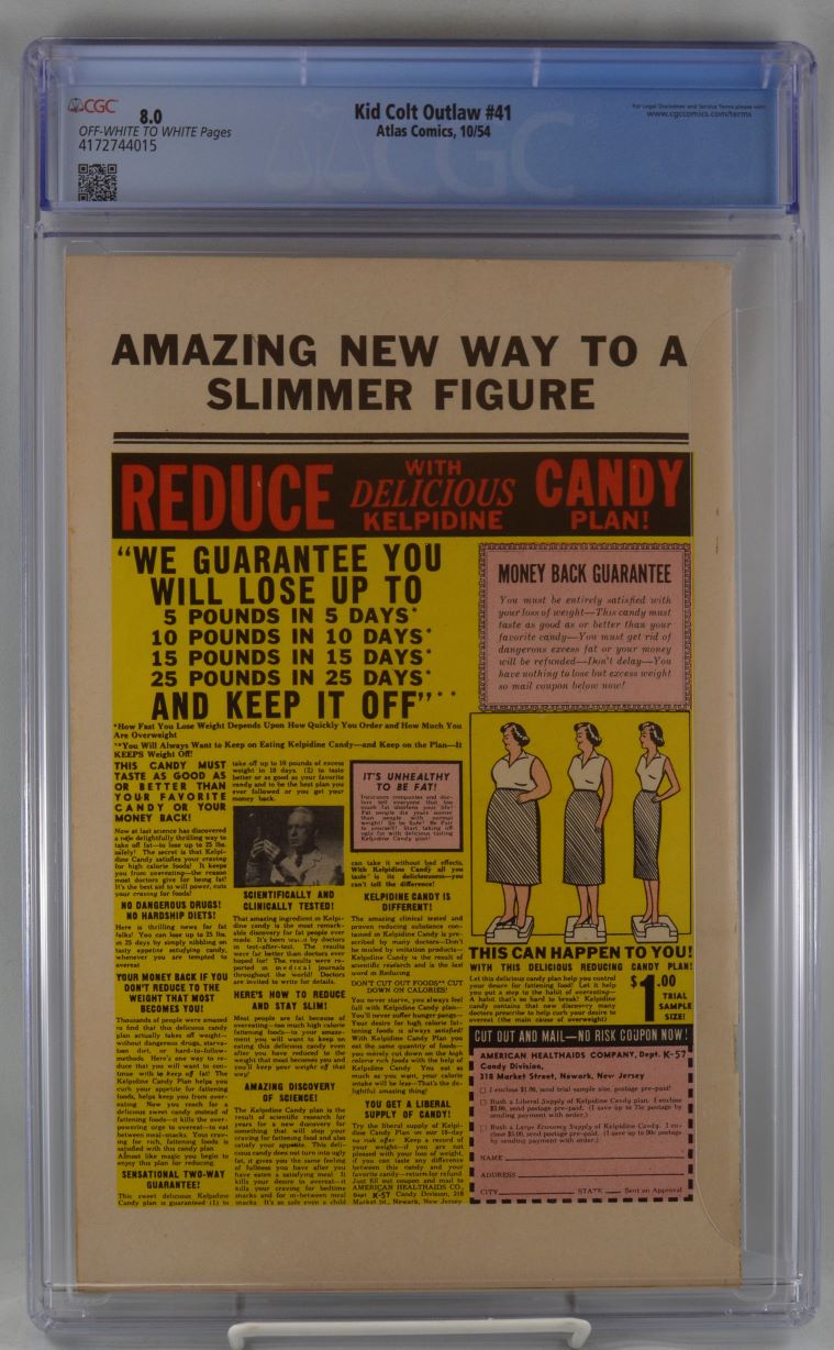 VIM_grade_cgc-8-0-4172744015