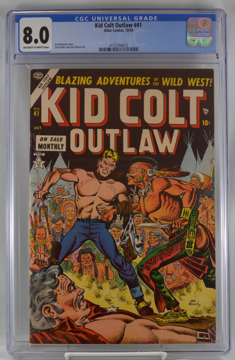 VIM_grade_cgc-8-0-4172744015