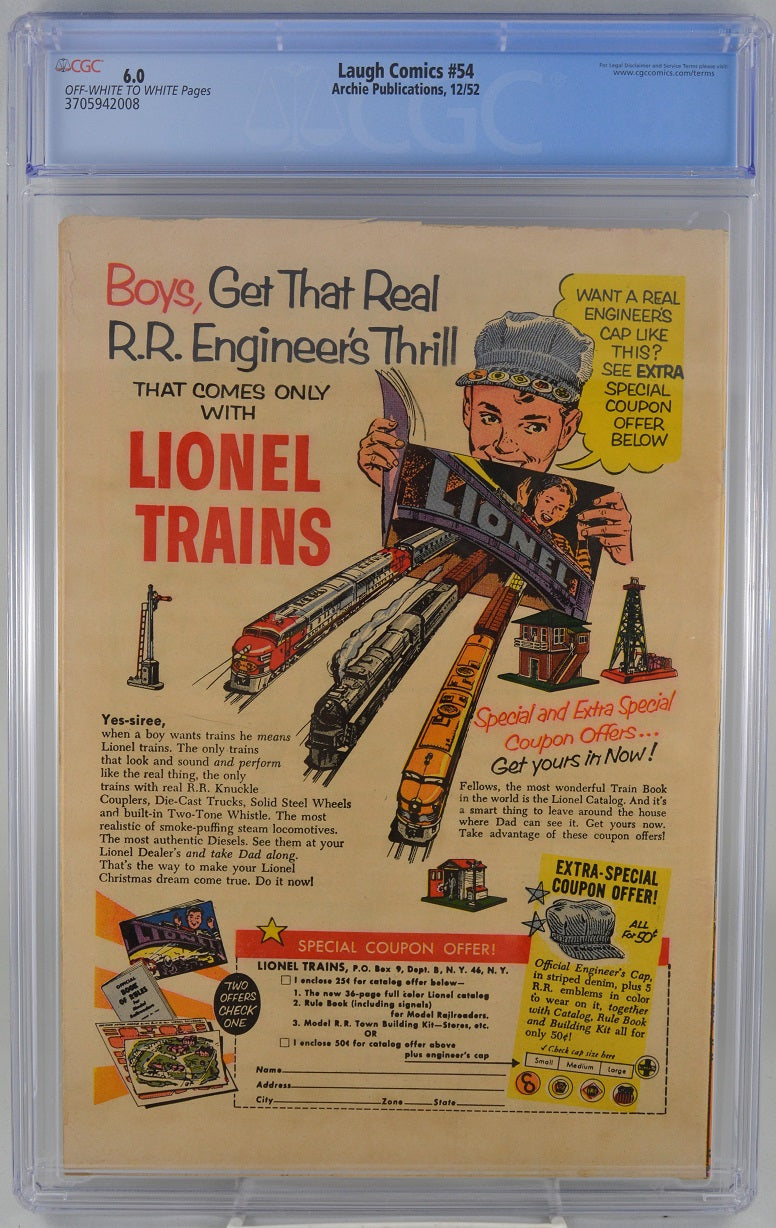 VIM_grade_cgc-6-0-3705942008