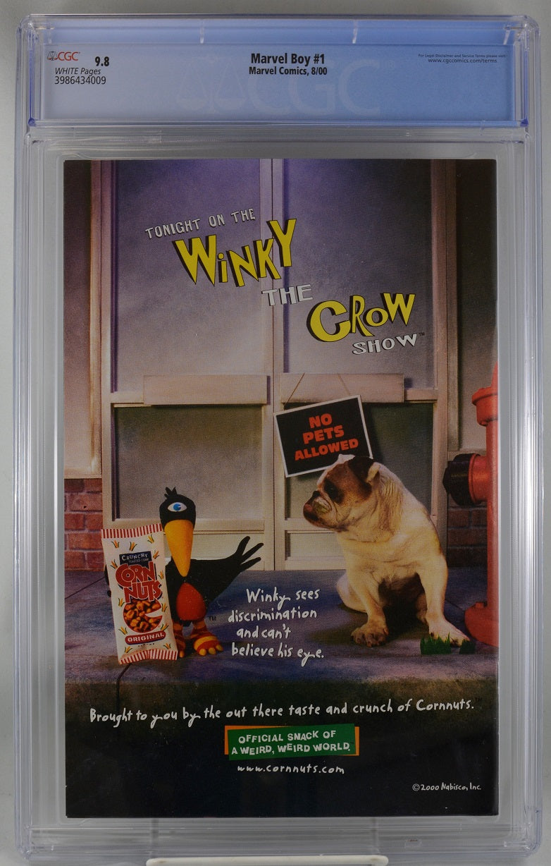VIM_grade_cgc-9-8-3986434009