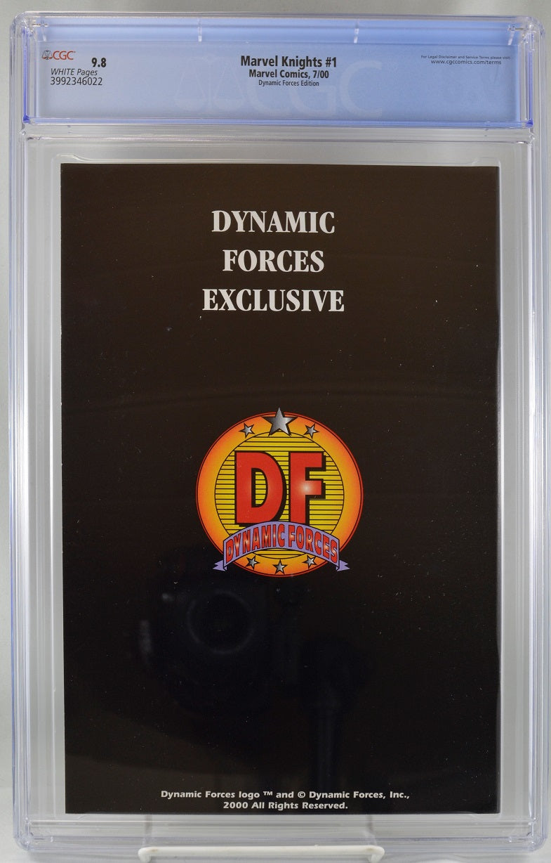 VIM_grade_cgc-9-8-dynamic-forces-variant-3992346022