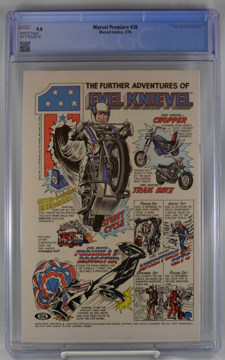 VIM_grade_cgc-9-0-4171652016