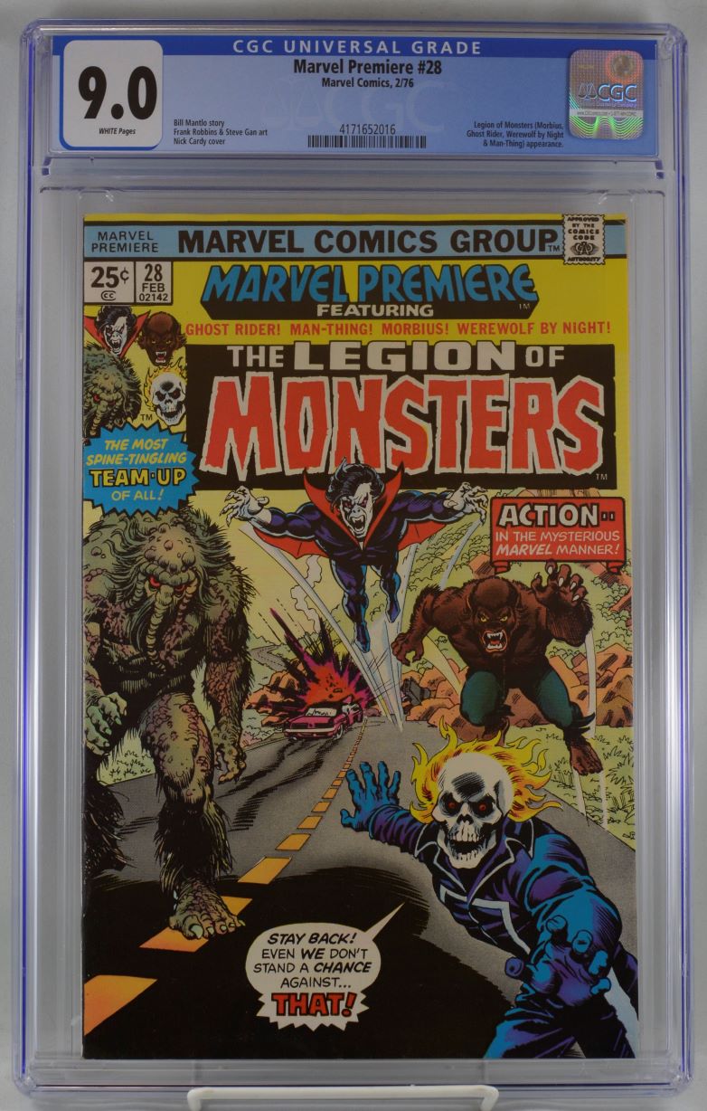 VIM_grade_cgc-9-0-4171652016