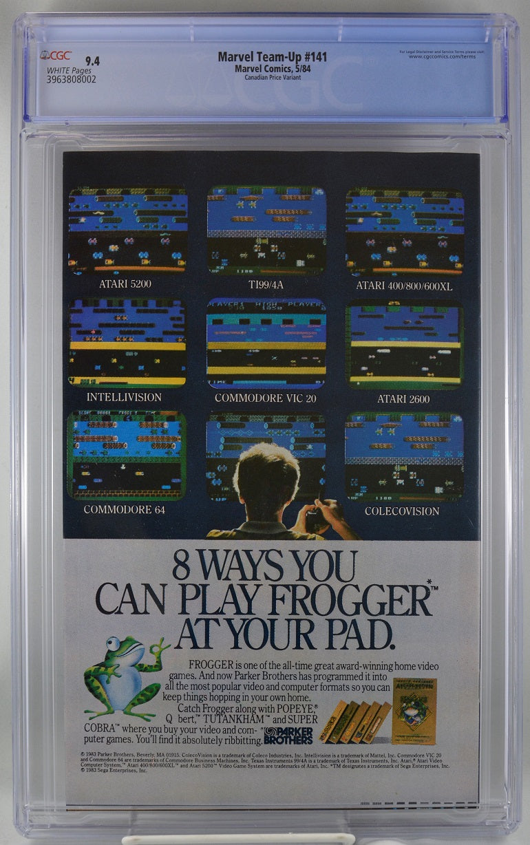 VIM_grade_cgc-9-4-cdn-newsstand-3963808002
