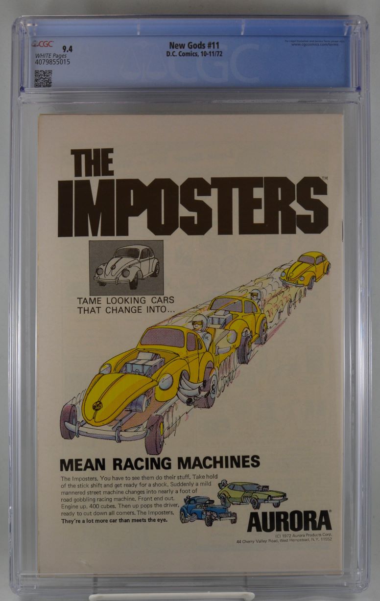VIM_grade_cgc-9-4-double-cover-4079855015