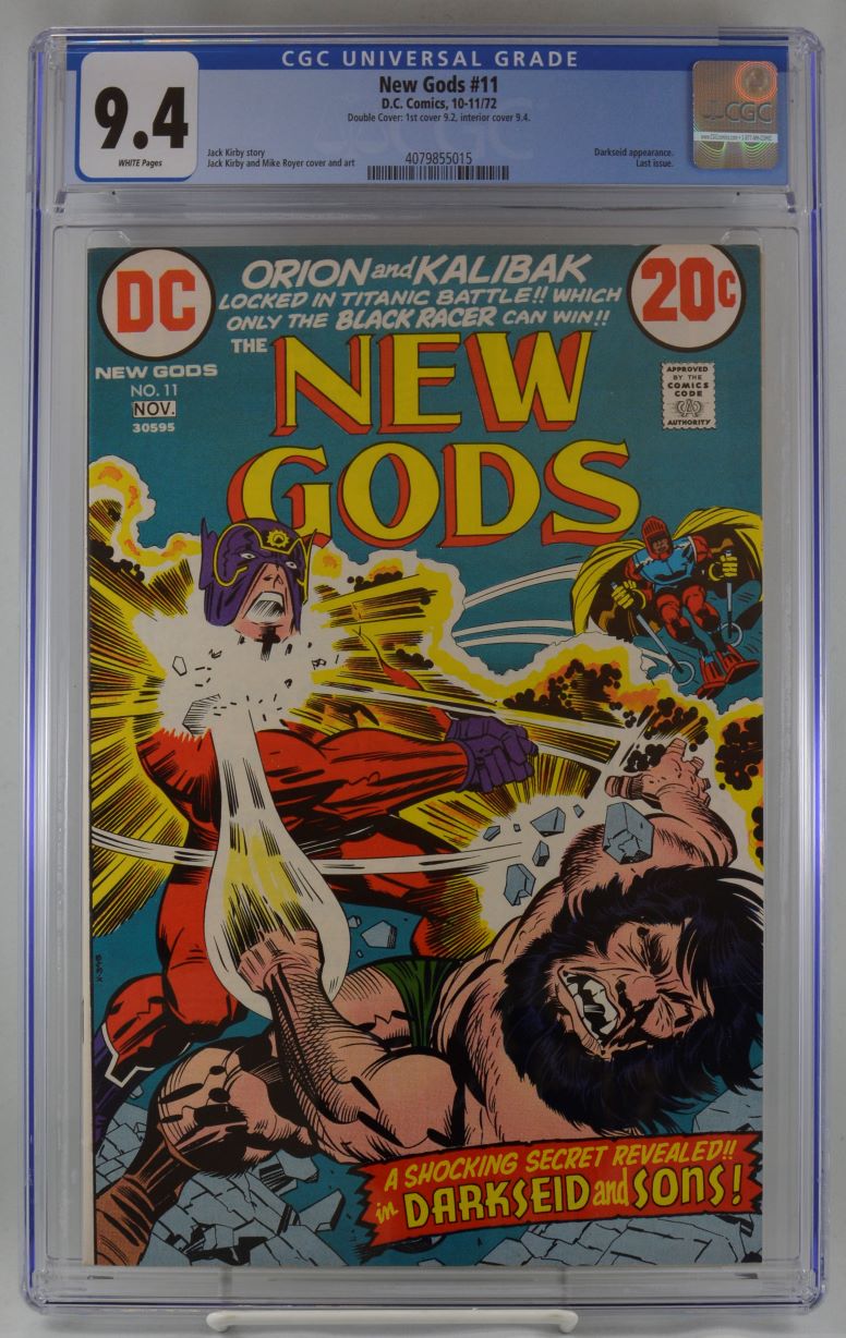 VIM_grade_cgc-9-4-double-cover-4079855015