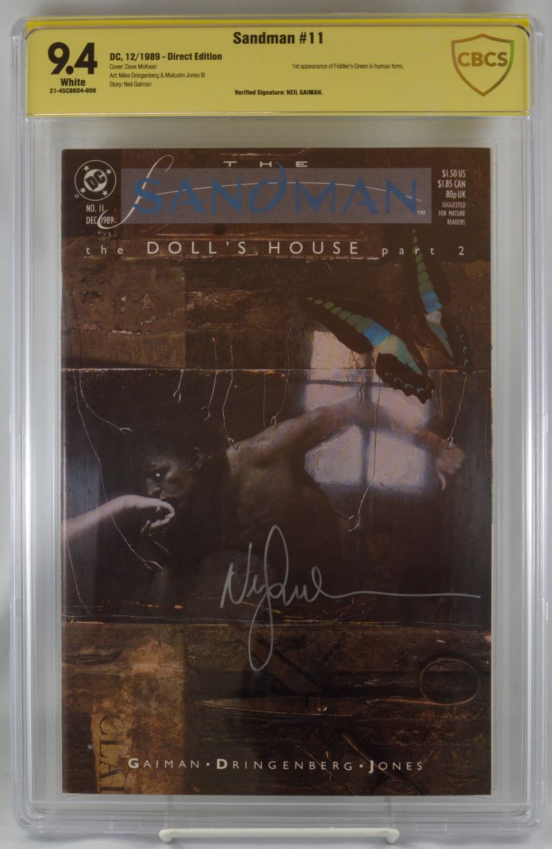 VIM_grade_cbcs-9-4-gaiman-21-45c86d4-006