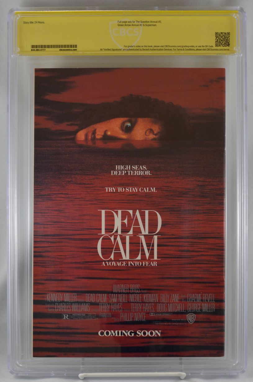 VIM_grade_cbcs-9-8-gaiman-21-45c86d4-011