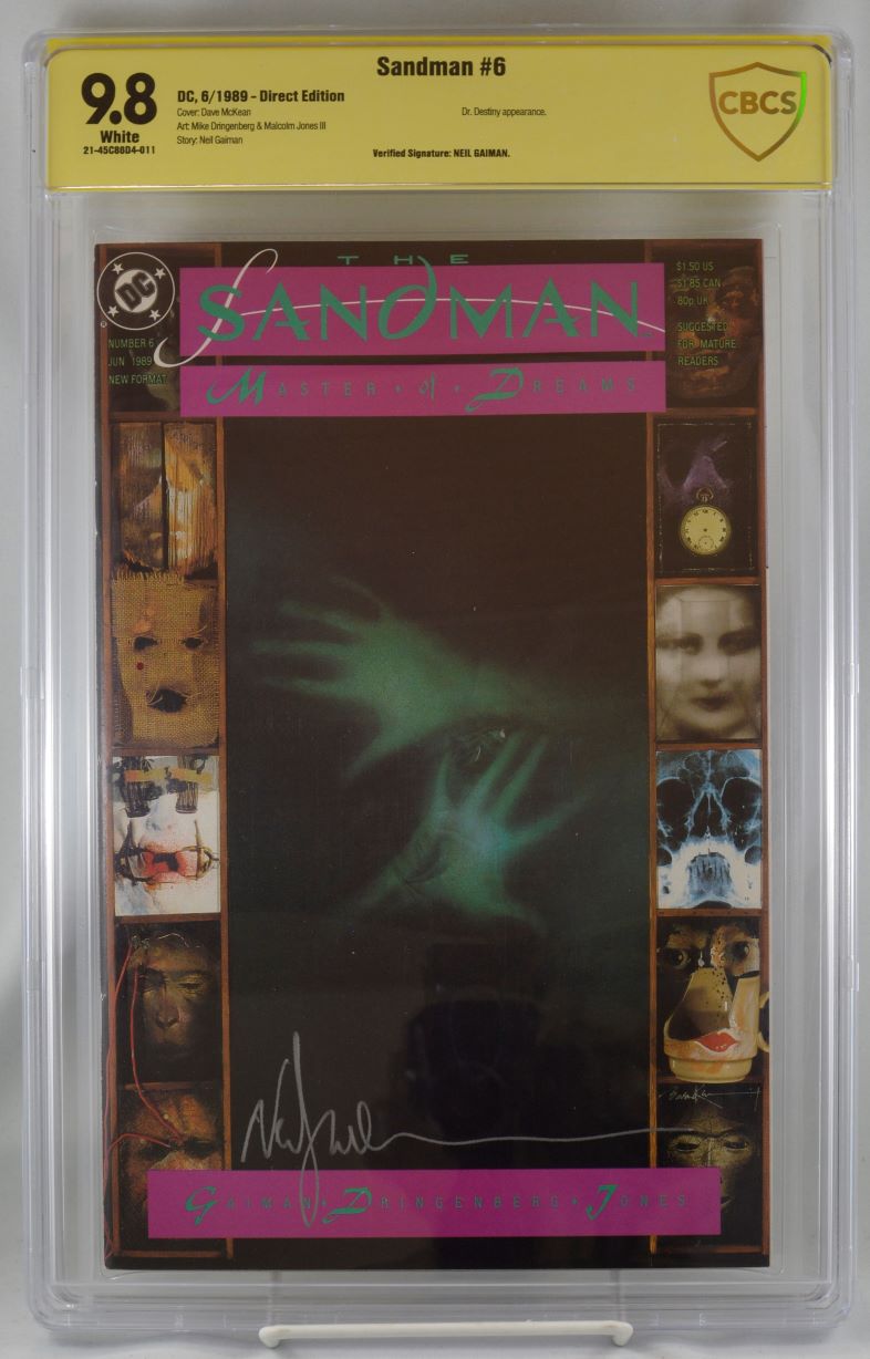 VIM_grade_cbcs-9-8-gaiman-21-45c86d4-011