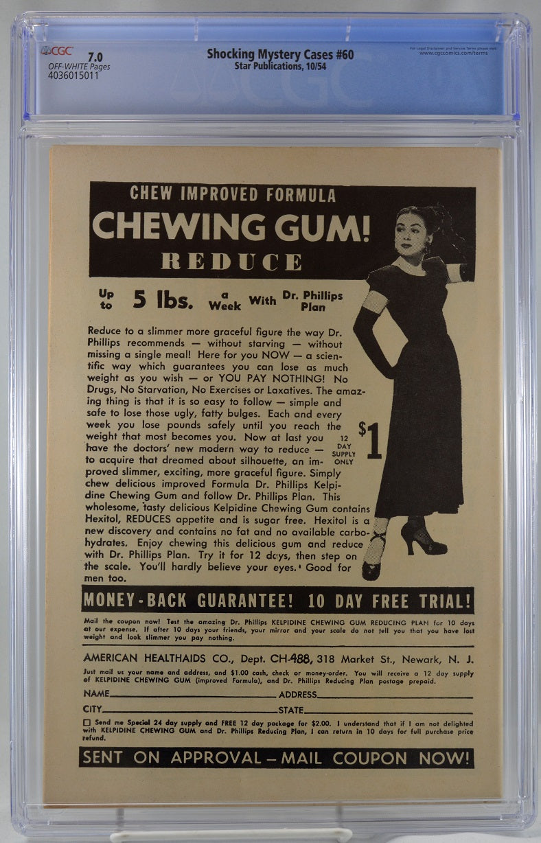VIM_grade_cgc-7-0-4036015011