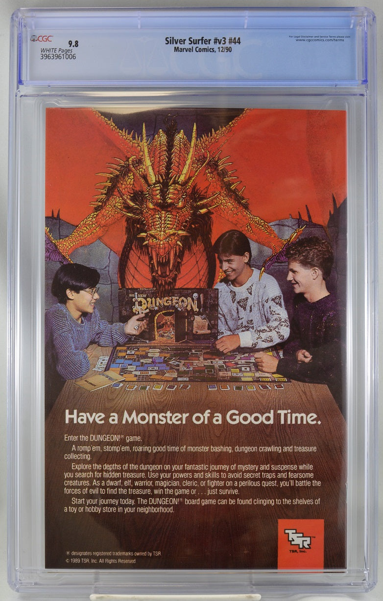 VIM_grade_cgc-9-8-3963961006