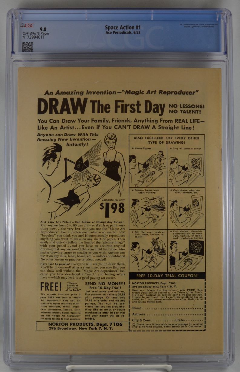 VIM_grade_cgc-9-0-4173994011