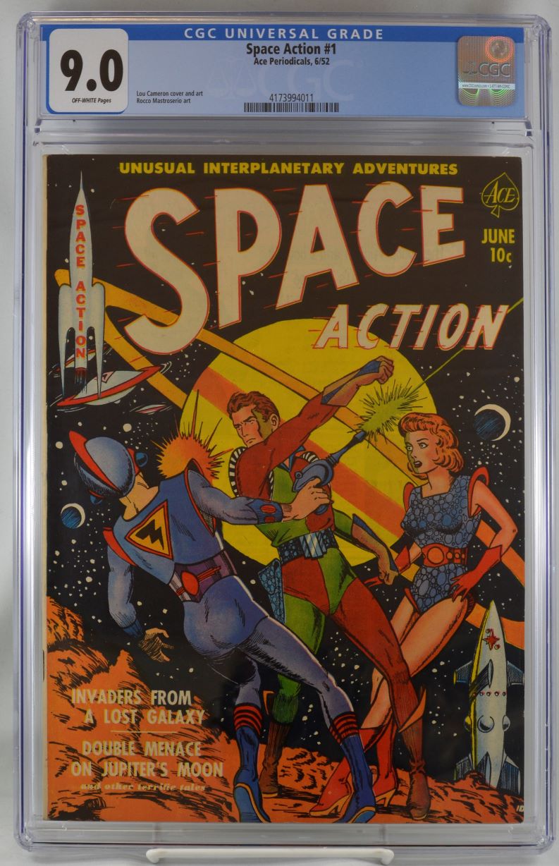 VIM_grade_cgc-9-0-4173994011