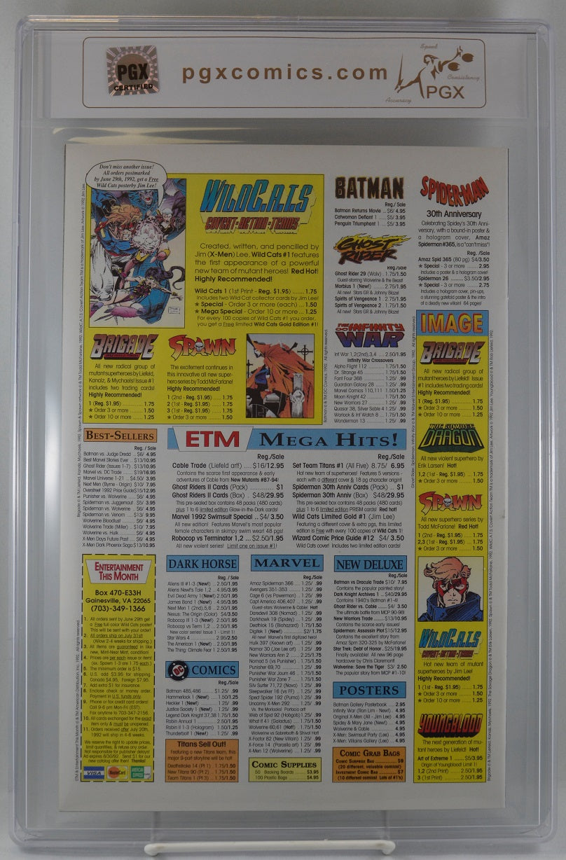 VIM_grade_pgx-9-8-501195344