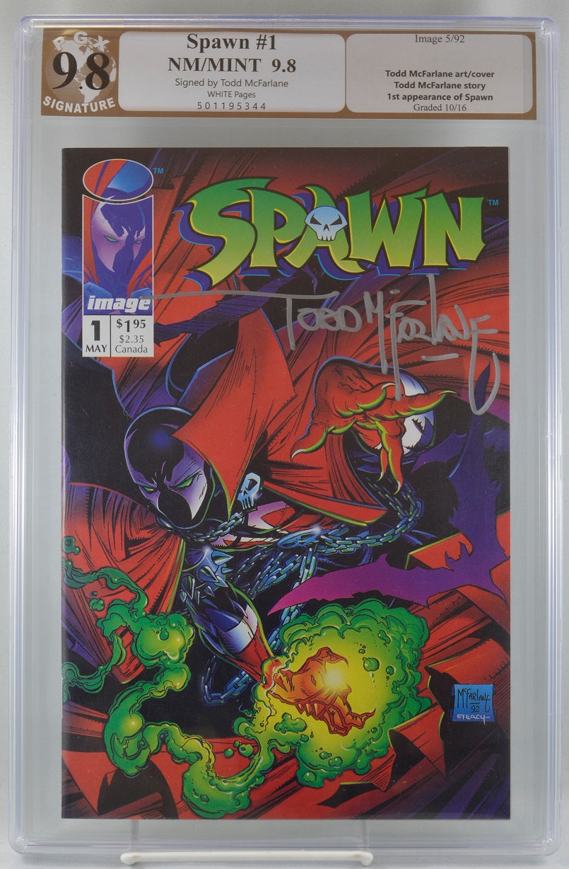 VIM_grade_pgx-9-8-501195344