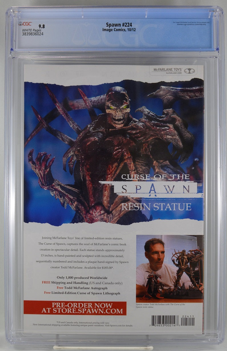 VIM_grade_cgc-9-8-3839836024