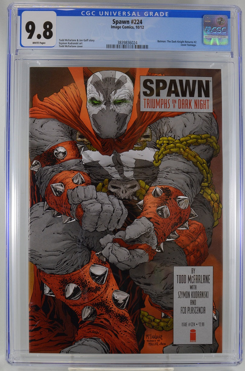 VIM_grade_cgc-9-8-3839836024