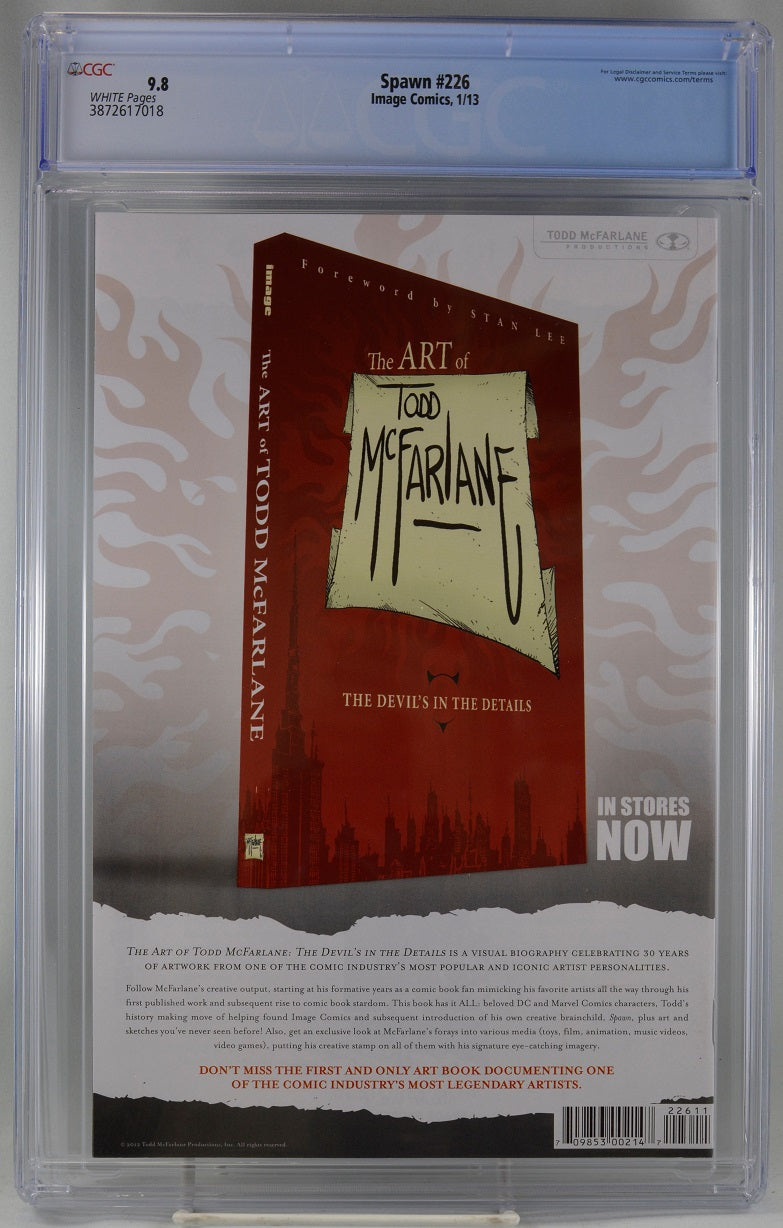 VIM_grade_cgc-9-8-3872617018