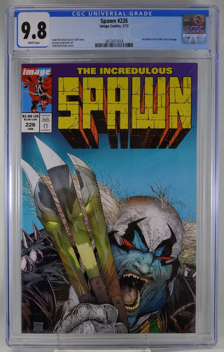 VIM_grade_cgc-9-8-3872617018