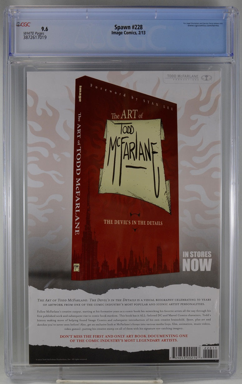 VIM_grade_cgc-9-6-3872617019