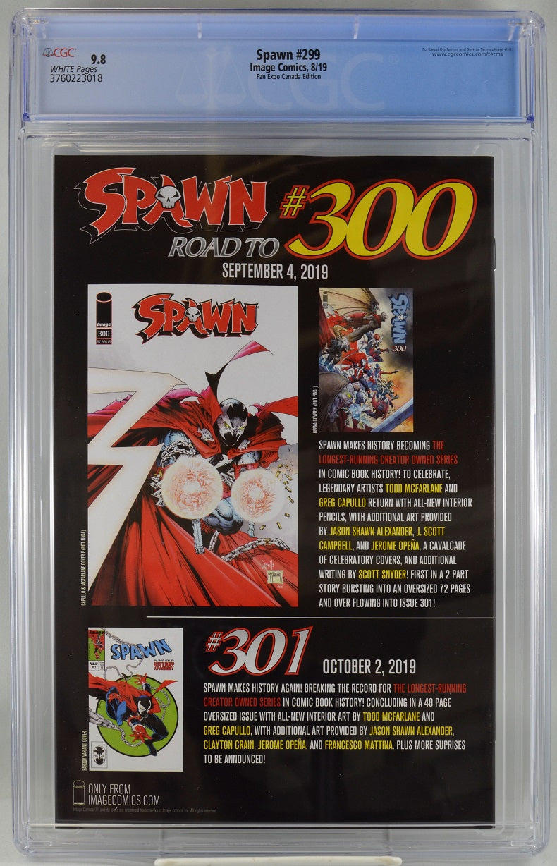 VIM_grade_cgc-9-8-fan-expo-can-3760223017