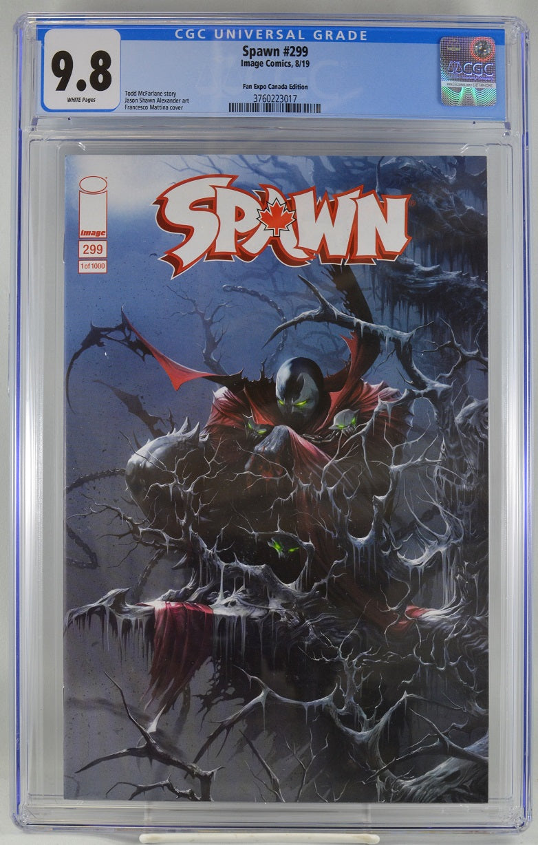 VIM_grade_cgc-9-8-fan-expo-can-3760223017