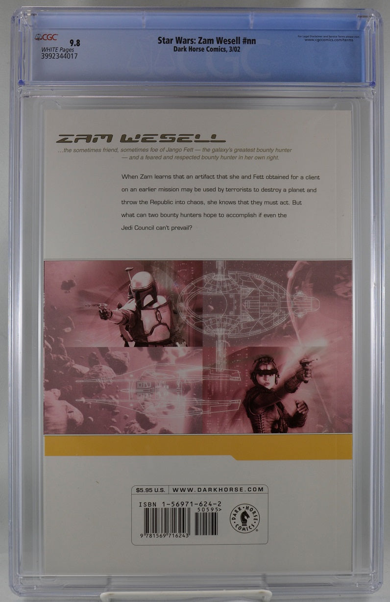 VIM_grade_cgc-9-8-3992344017