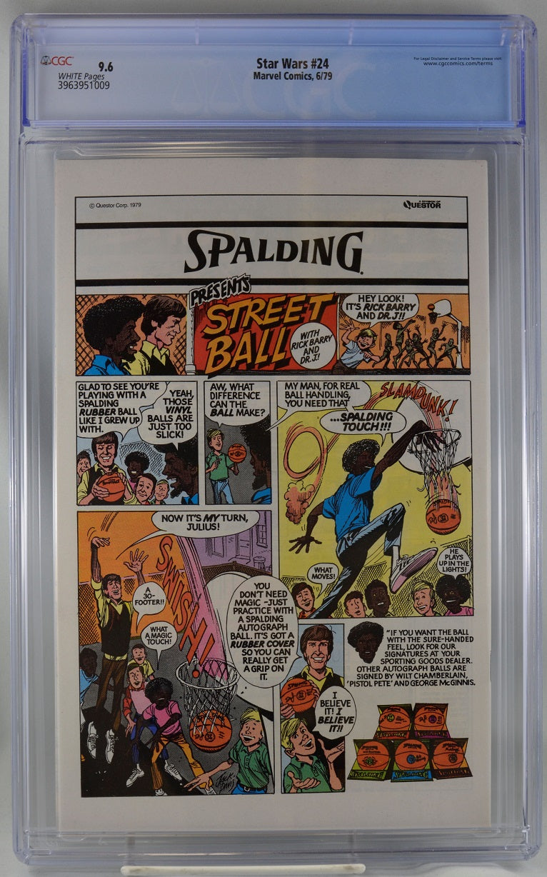 VIM_grade_cgc-9-6-newsstand-3963951009