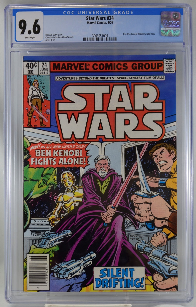 VIM_grade_cgc-9-6-newsstand-3963951009