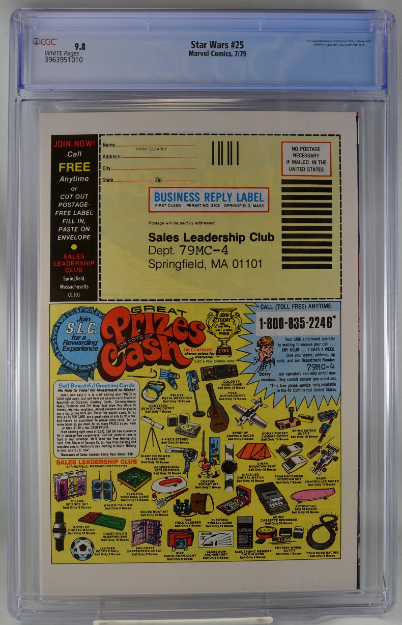 VIM_grade_cgc-9-8-newsstand