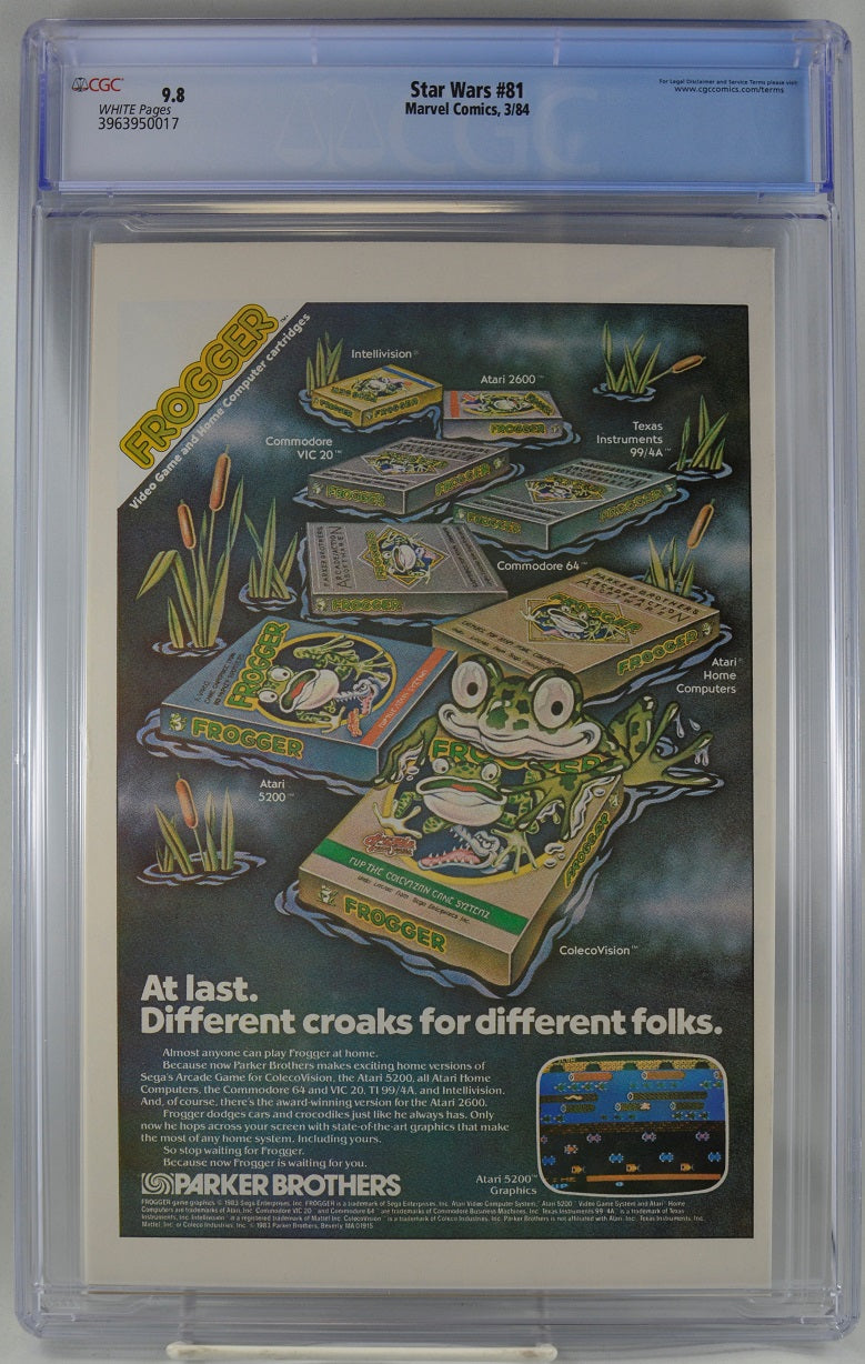 VIM_grade_cgc-9-8-3963950017