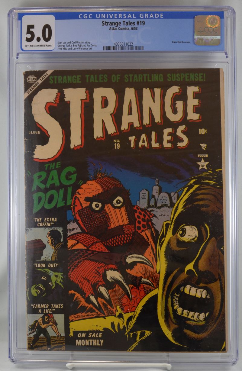 VIM_grade_cgc-5-0-4036011022