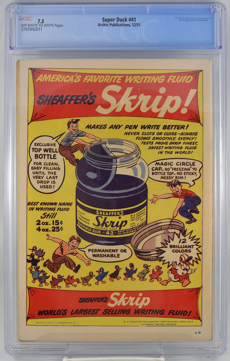 VIM_grade_cgc-7-5-3705942011