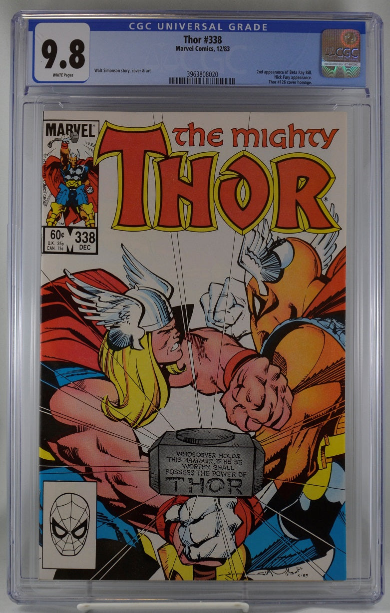 VIM_grade_cgc-9-8-newsstand-3963808020