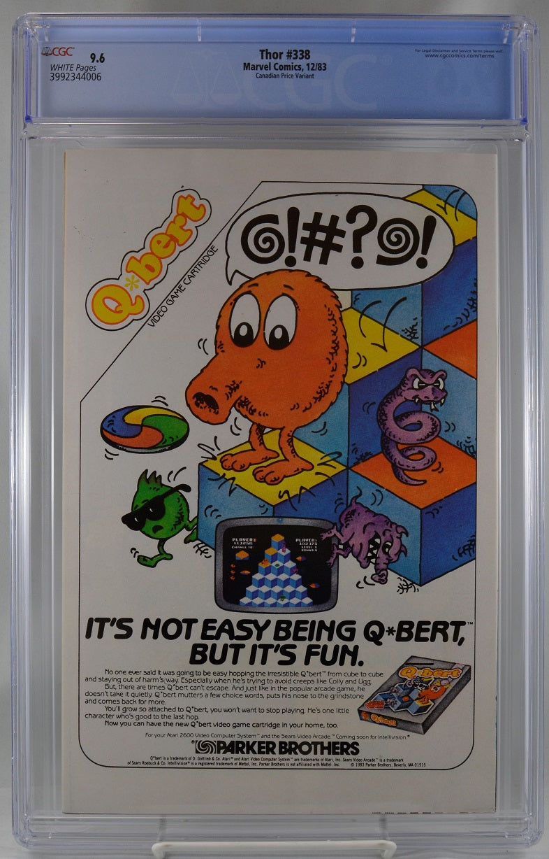 VIM_grade_cgc-9-6-cdn-newsstand-3992344006