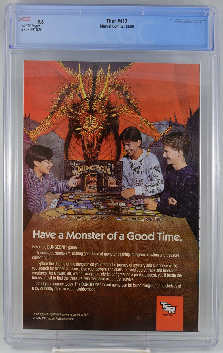 VIM_grade_cgc-9-6-3753091020