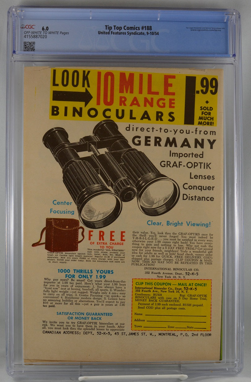 VIM_grade_cgc-6-0-4155887020