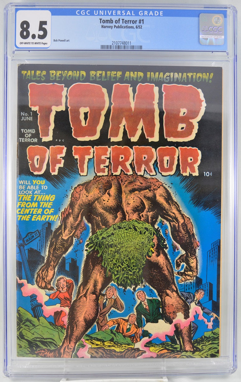 VIM_grade_cgc-8-5-2107748011