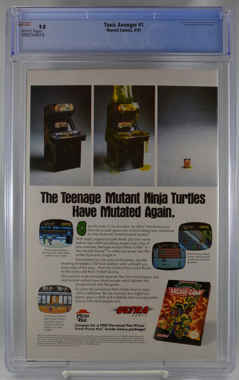 VIM_grade_cgc-9-8-newsstand