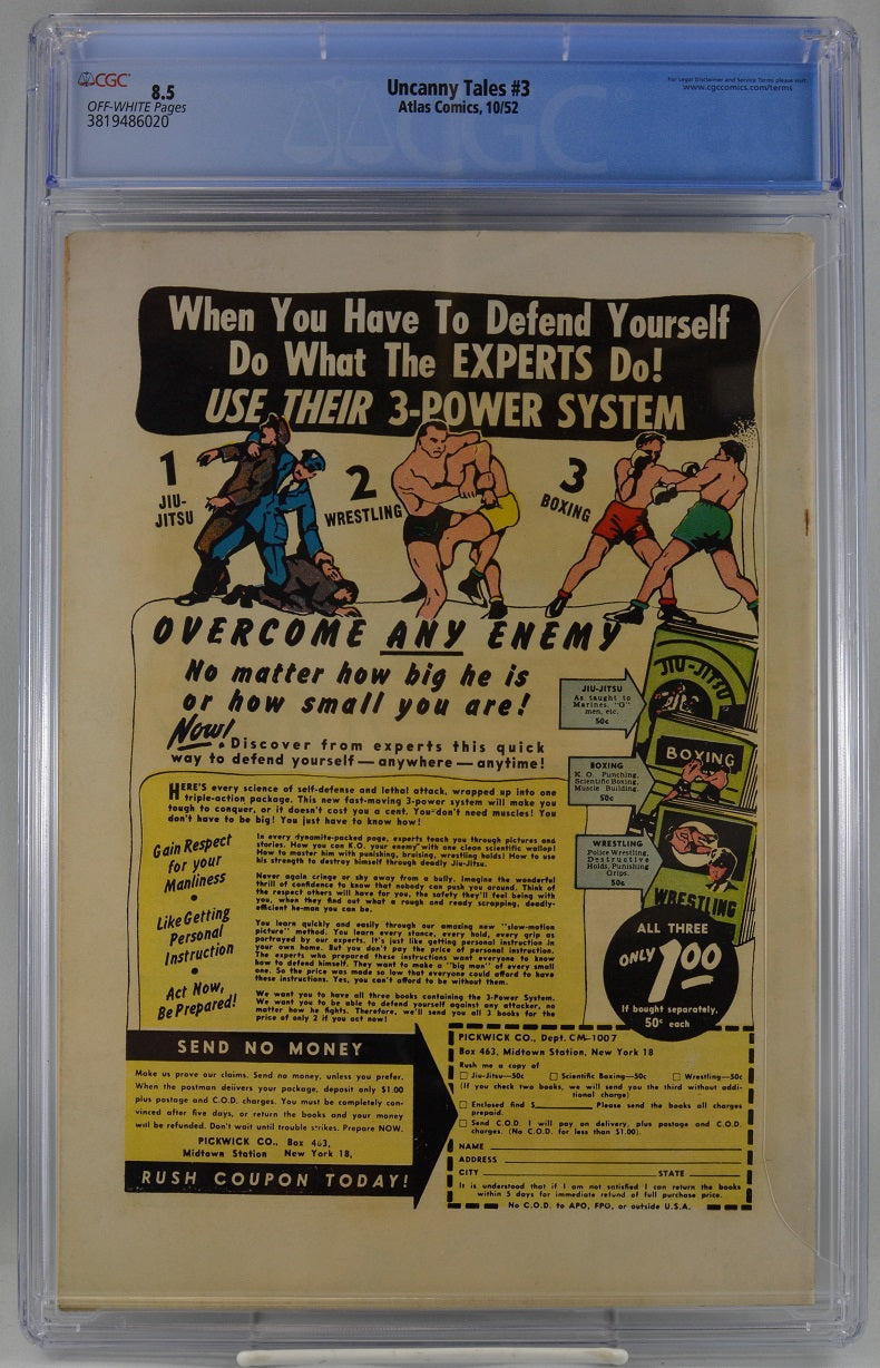 VIM_grade_cgc-8-5-3819486020