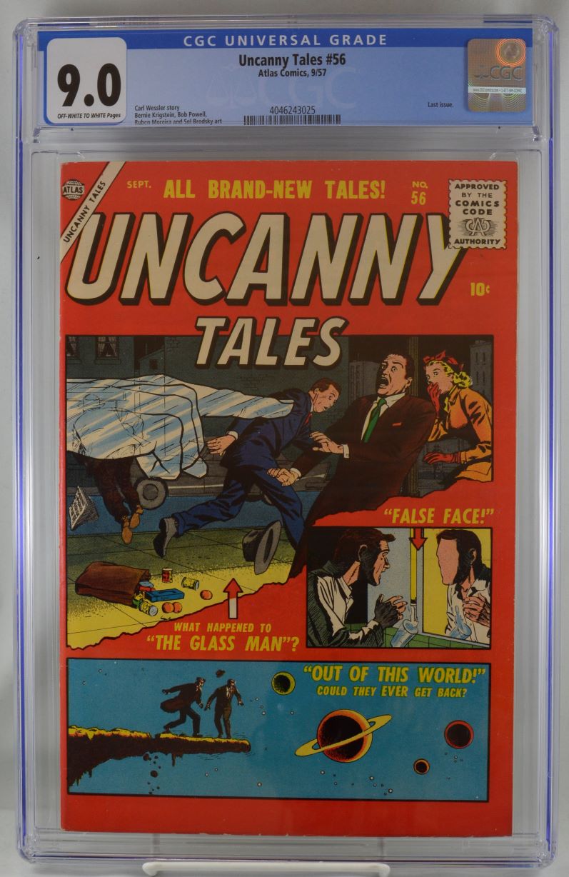 VIM_grade_cgc-9-0-4046243025