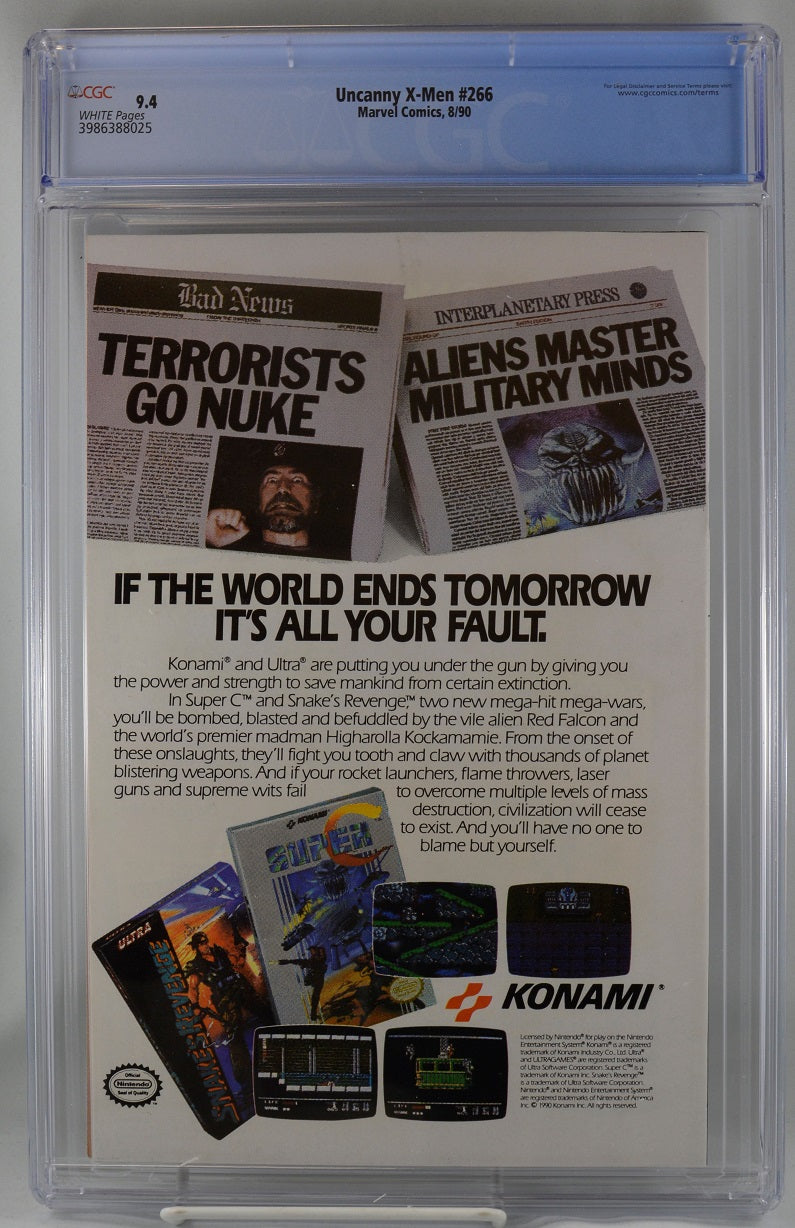 VIM_grade_cgc-9-4-newsstand-3986388025