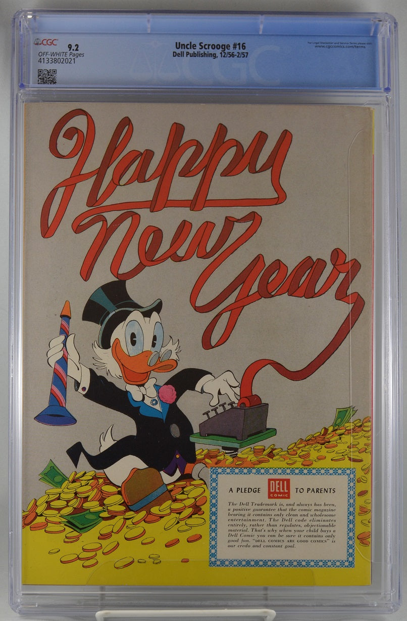 VIM_grade_cgc-9-2