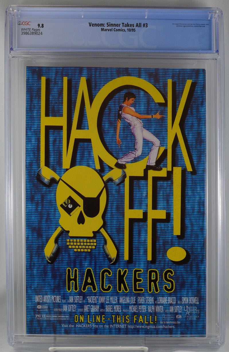 VIM_grade_cgc-9-8-3986389024